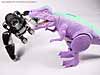 Robot Masters Beast Megatron (Megatron)  - Image #15 of 67