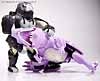Robot Masters Beast Megatron (Megatron)  - Image #16 of 67