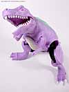 Robot Masters Beast Megatron (Megatron)  - Image #17 of 67