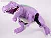 Robot Masters Beast Megatron (Megatron)  - Image #18 of 67