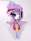 Robot Masters Beast Megatron (Megatron)  - Image #19 of 67