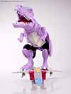 Robot Masters Beast Megatron (Megatron)  - Image #20 of 67