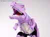 Robot Masters Beast Megatron (Megatron)  - Image #21 of 67