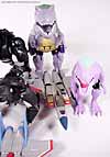 Robot Masters Beast Megatron (Megatron)  - Image #22 of 67