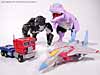 Robot Masters Beast Megatron (Megatron)  - Image #23 of 67