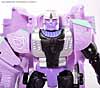 Robot Masters Beast Megatron (Megatron)  - Image #24 of 67
