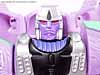 Robot Masters Beast Megatron (Megatron)  - Image #25 of 67