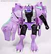 Robot Masters Beast Megatron (Megatron)  - Image #26 of 67