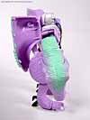 Robot Masters Beast Megatron (Megatron)  - Image #28 of 67