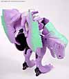 Robot Masters Beast Megatron (Megatron)  - Image #29 of 67