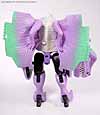 Robot Masters Beast Megatron (Megatron)  - Image #30 of 67
