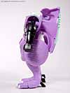 Robot Masters Beast Megatron (Megatron)  - Image #32 of 67