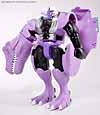 Robot Masters Beast Megatron (Megatron)  - Image #33 of 67