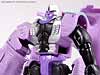 Robot Masters Beast Megatron (Megatron)  - Image #34 of 67