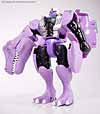 Robot Masters Beast Megatron (Megatron)  - Image #35 of 67