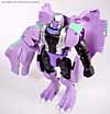 Robot Masters Beast Megatron (Megatron)  - Image #36 of 67