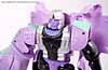 Robot Masters Beast Megatron (Megatron)  - Image #37 of 67