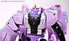 Robot Masters Beast Megatron (Megatron)  - Image #38 of 67