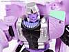 Robot Masters Beast Megatron (Megatron)  - Image #40 of 67