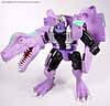 Robot Masters Beast Megatron (Megatron)  - Image #41 of 67