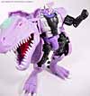 Robot Masters Beast Megatron (Megatron)  - Image #42 of 67