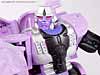 Robot Masters Beast Megatron (Megatron)  - Image #44 of 67