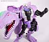 Robot Masters Beast Megatron (Megatron)  - Image #45 of 67