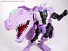 Robot Masters Beast Megatron (Megatron)  - Image #46 of 67