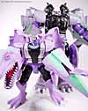 Robot Masters Beast Megatron (Megatron)  - Image #48 of 67