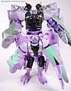 Robot Masters Beast Megatron (Megatron)  - Image #49 of 67