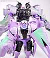 Robot Masters Beast Megatron (Megatron)  - Image #50 of 67
