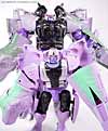Robot Masters Beast Megatron (Megatron)  - Image #51 of 67