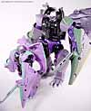Robot Masters Beast Megatron (Megatron)  - Image #52 of 67