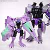 Robot Masters Beast Megatron (Megatron)  - Image #53 of 67