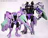 Robot Masters Beast Megatron (Megatron)  - Image #54 of 67