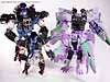 Robot Masters Beast Megatron (Megatron)  - Image #55 of 67
