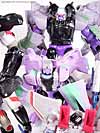 Robot Masters Beast Megatron (Megatron)  - Image #56 of 67