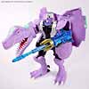 Robot Masters Beast Megatron (Megatron)  - Image #57 of 67