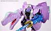 Robot Masters Beast Megatron (Megatron)  - Image #58 of 67