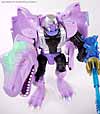 Robot Masters Beast Megatron (Megatron)  - Image #59 of 67