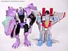 Robot Masters Beast Megatron (Megatron)  - Image #60 of 67
