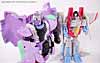 Robot Masters Beast Megatron (Megatron)  - Image #61 of 67