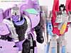 Robot Masters Beast Megatron (Megatron)  - Image #62 of 67