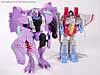 Robot Masters Beast Megatron (Megatron)  - Image #63 of 67