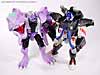 Robot Masters Beast Megatron (Megatron)  - Image #65 of 67