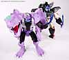 Robot Masters Beast Megatron (Megatron)  - Image #66 of 67