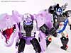 Robot Masters Beast Megatron (Megatron)  - Image #67 of 67