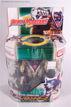 Robot Masters Bound Rogue - Image #1 of 83