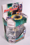 Robot Masters Bound Rogue - Image #3 of 83