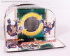 Robot Masters Bound Rogue - Image #11 of 83